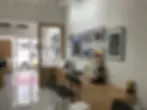 sofinspace Coworking Space