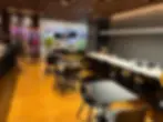 TrueSphere CentralWorld Coworking Space