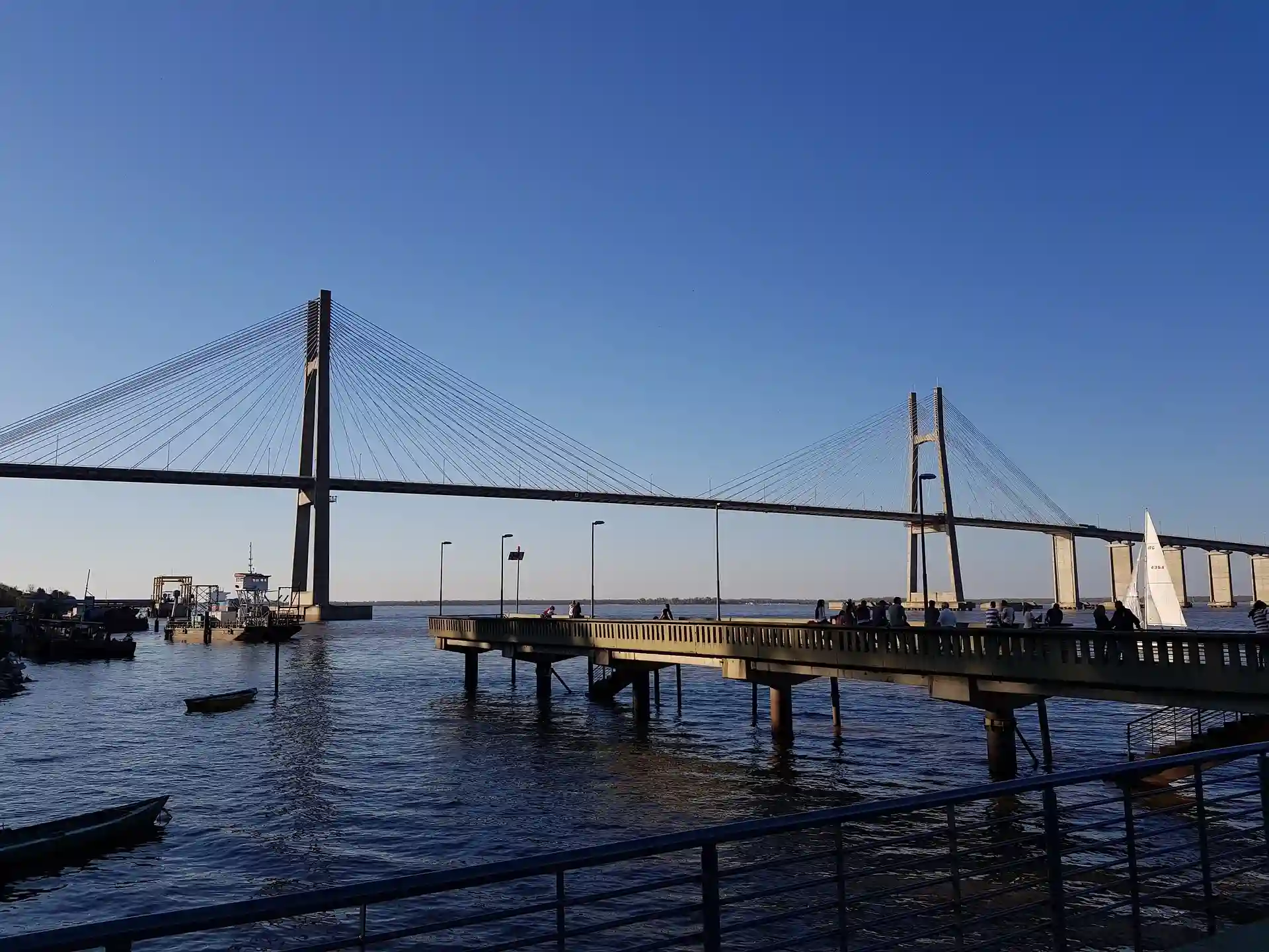 Rosario