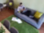 Terembérlés A TÉR Coworking Space