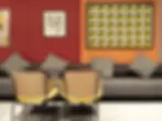 Lub d Bangkok Siam Coworking Space