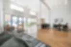 The Park East Coworking Space