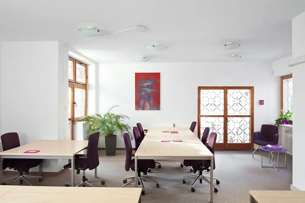 Noa Cowork
