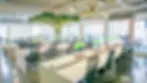 dCubic design & space Co Coworking Space