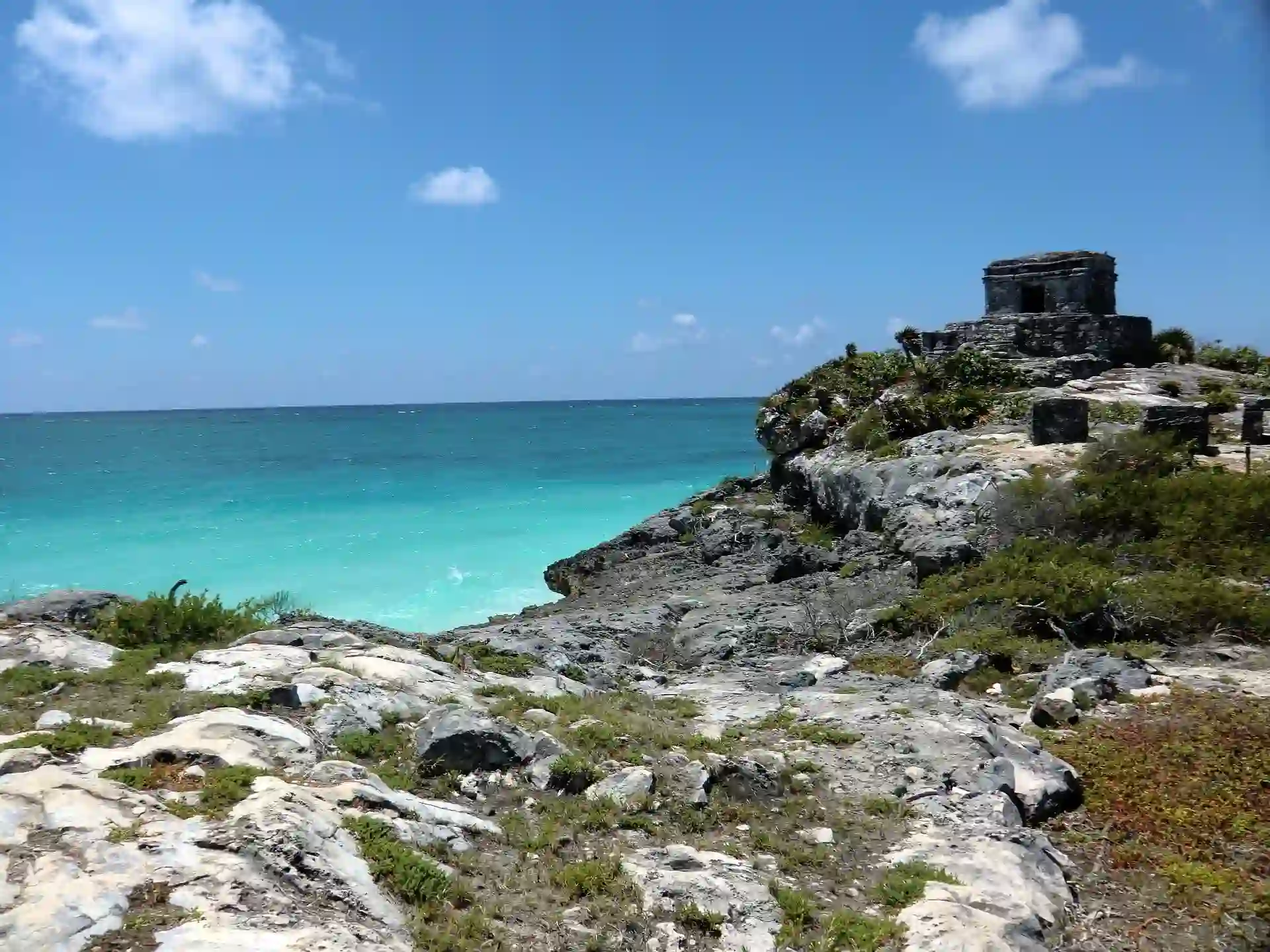 Tulum