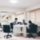 POOLSUB SPACE Coworking