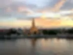 Find Coworking Spaces in Bangkok for Digital Nomads and Startups