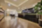 Doplin Business Center Coworking Space