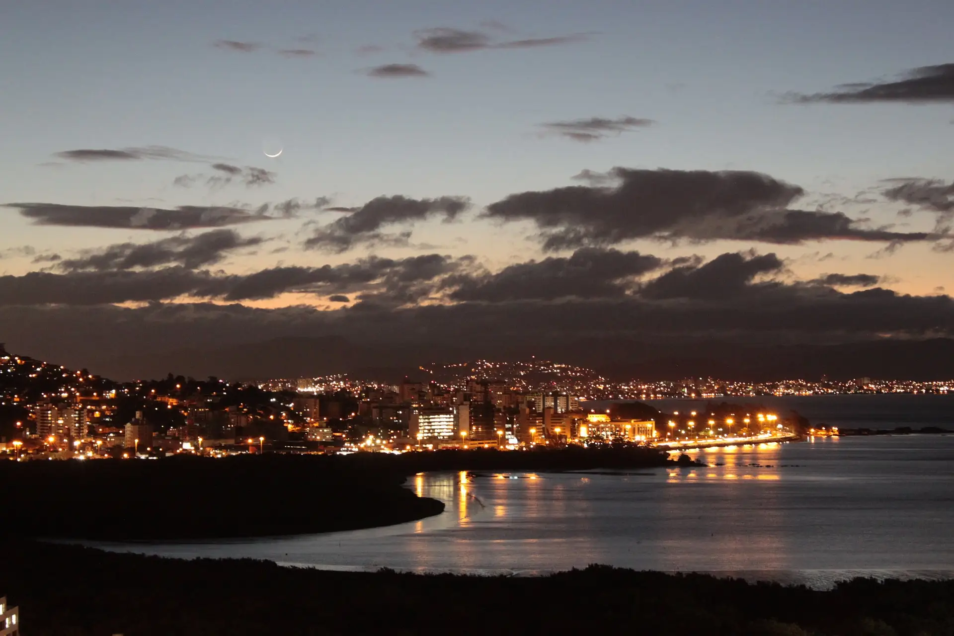 Florianópolis