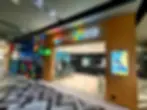 C asean Samyan CO-OP Coworking Space