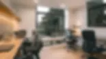 Workstories Coworking Space