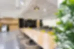 Shinei Serviced Office & Coworking Space