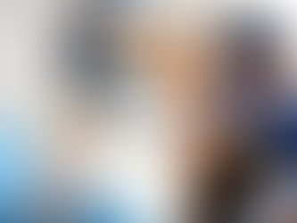 The Hidden Obstruction in Patient Flow: Transport