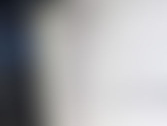 Inscripto Website Design & Development Questionnaire