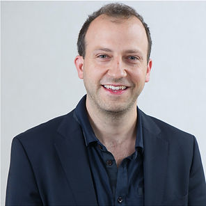 dr. Pierre Maillard