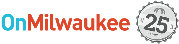 Onmilwaukee.gif
