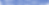 logo_randoncorp.png