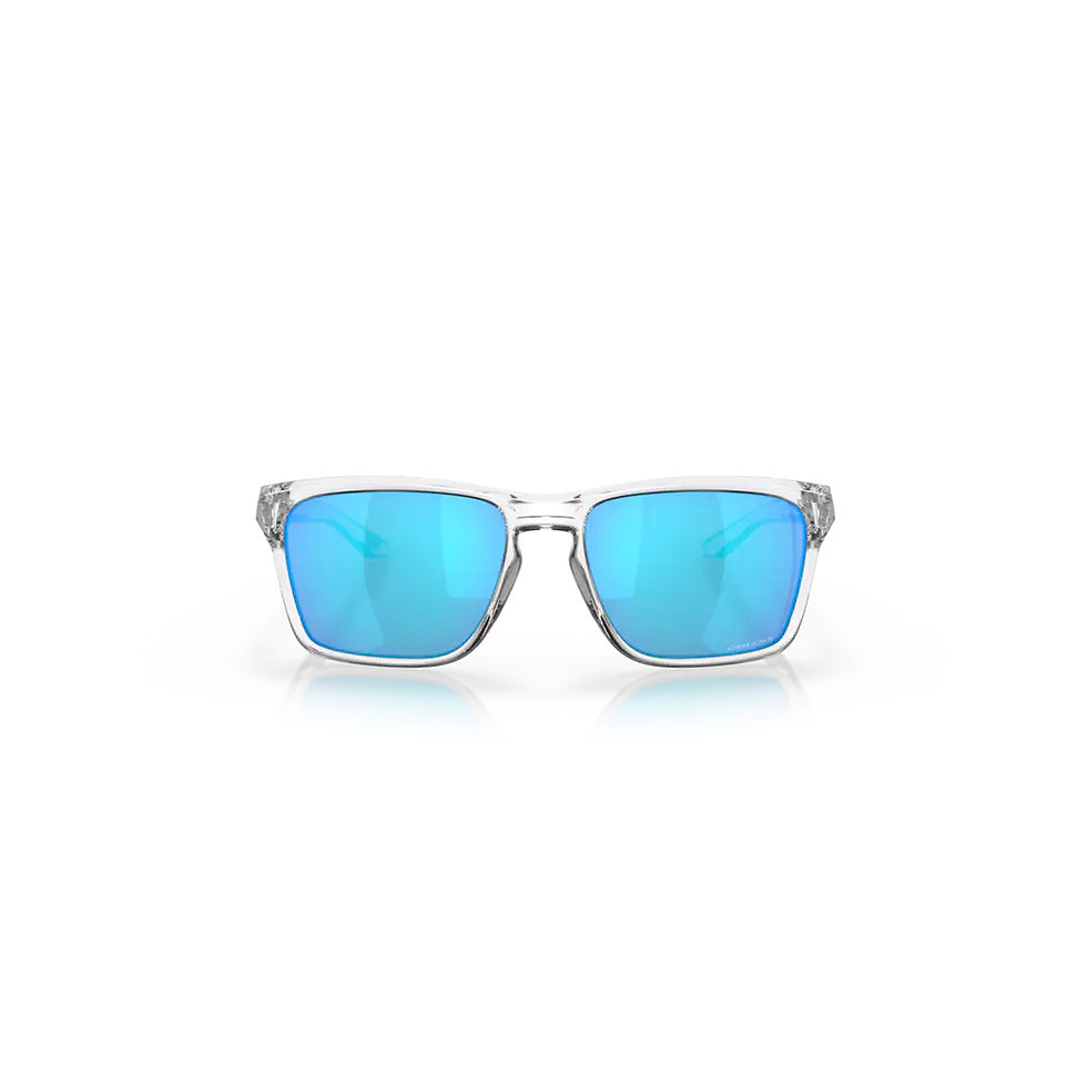 Miniatura: Oakley 0OO9448