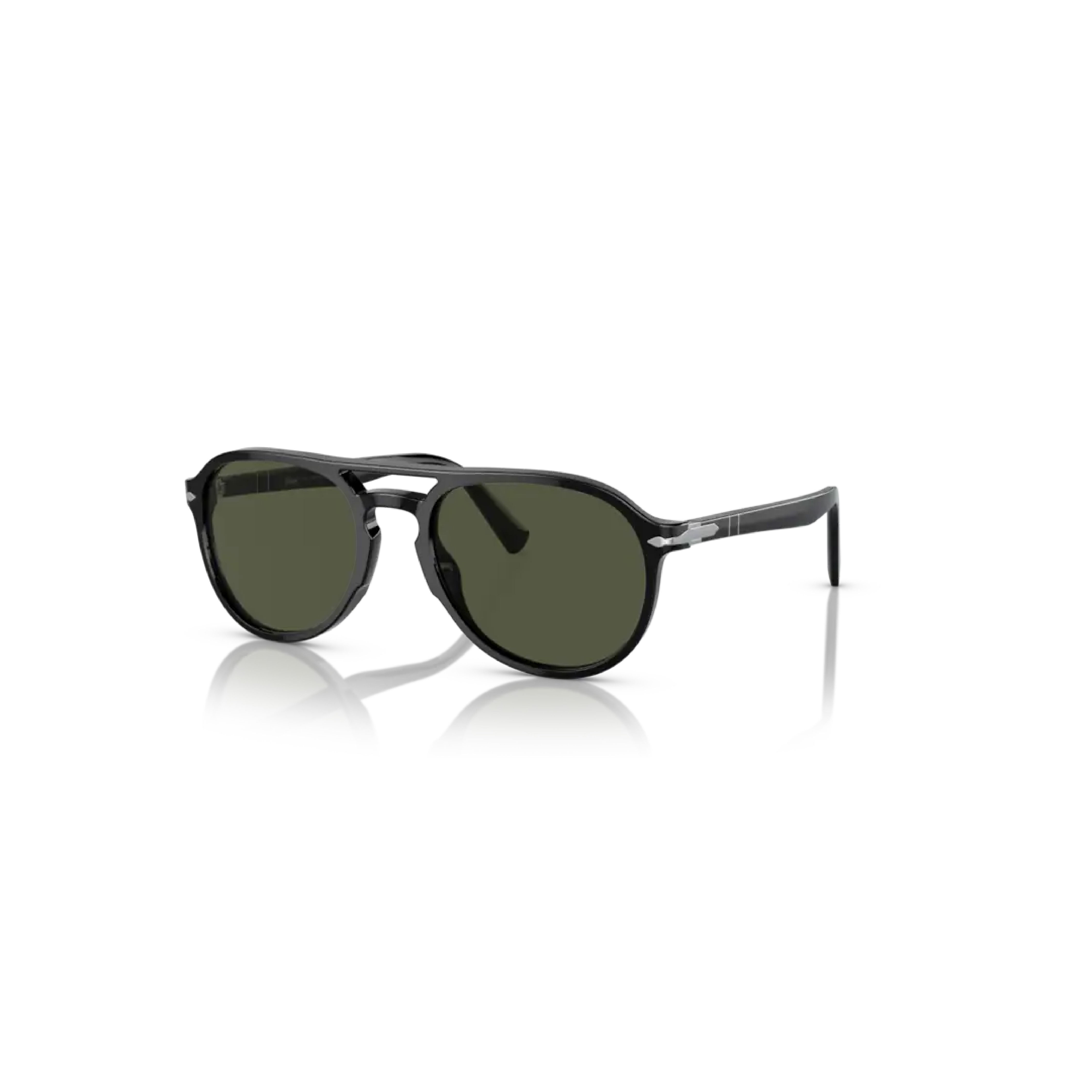 Persol  0PO3235S