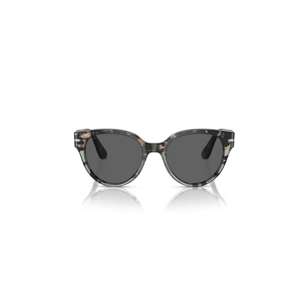Miniatura: Persol 0PO3287S