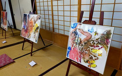 000 exibition2020-2021b