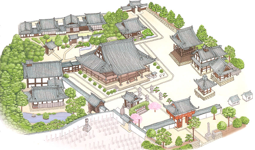 境内案内_edited.jpg