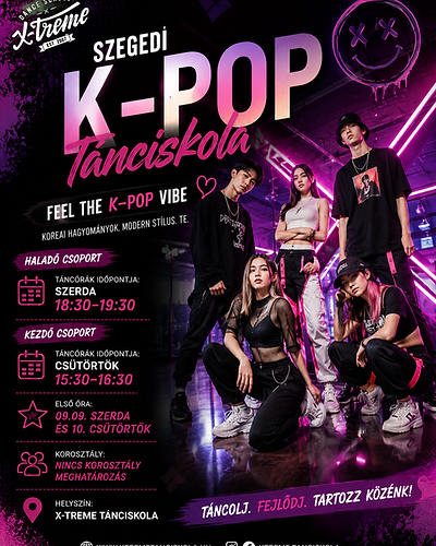 K-POP FELNŐTT.PNG
