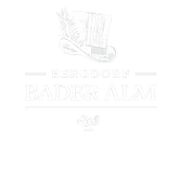 Logo_weiß.png
