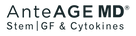 ANTEAGE-MD-LOGO-TEAL_1200x1200_edited.pn