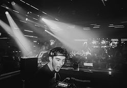 IMG_2423.jpeg