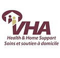 Visit VHA Health & Home Support