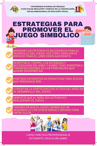 ESTRATEGIAS PARA FOMENTAR EL JUEGO SIMBÓLICO-CRUZ ACUÑA, MAIRA._page-0001 (1).jpg