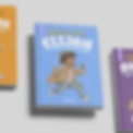 Book 5.png