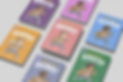 Book Prototype Display 2.png