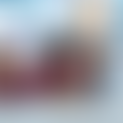 All Ages: The Importance of Presenting Your Child with Diverse Reading Material