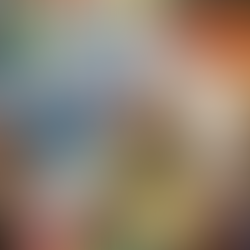 1 - 3 yrs: Literacy Tactics for Nurturing Bookworms