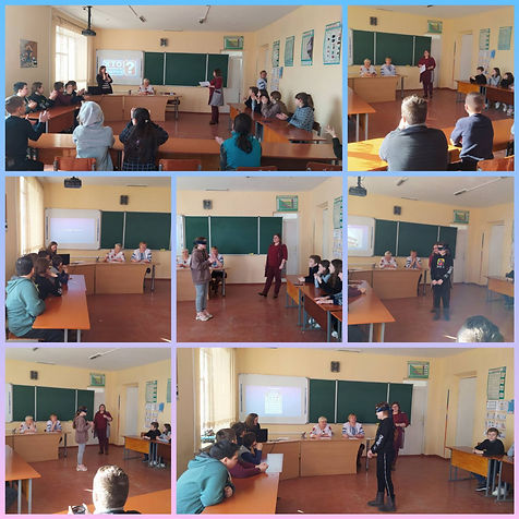 изображение_viber_2021-02-21_13-52-08.jp