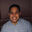 Writer: Mike Mobley, PharmD