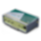 image-2.png