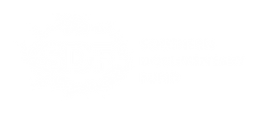 SDF-Logo-Horizontal-Standard-01.png