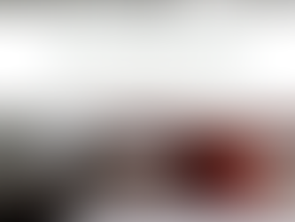 What happens during a Feng Shui Consultation?