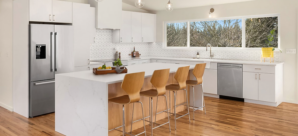 seattle mid century kitchen design designer interior.png