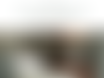 Easy Ways to Refresh your Home on a Budget