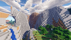 best-minecraft-shaders.jpg