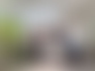 Monika's Lesson 英語ヨガ