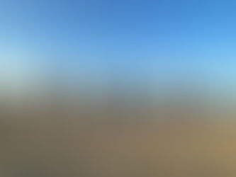 海ヨガイベントを開催しました！