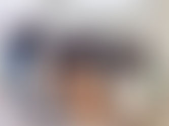 スピリチュアルWS