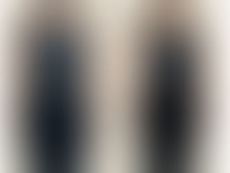  美姿勢プログラムの変化