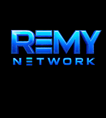 REMY NETWORK