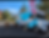 Screenshot_20241105-092611.png